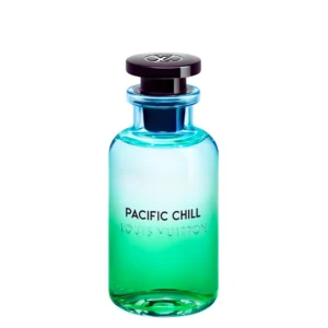 Louis Vuitton On The Beach Eau de Parfum 15 mL