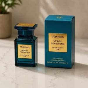 Tom Ford Neroli Portofino Eau de Parfum 7.5 mL