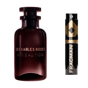 Louis Vuitton Les Sables Roses Eau de Parfum