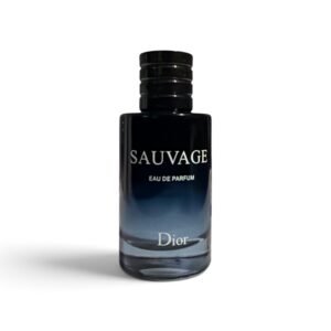 Mini Dior Sauvage Eau de Parfum – 10 mL