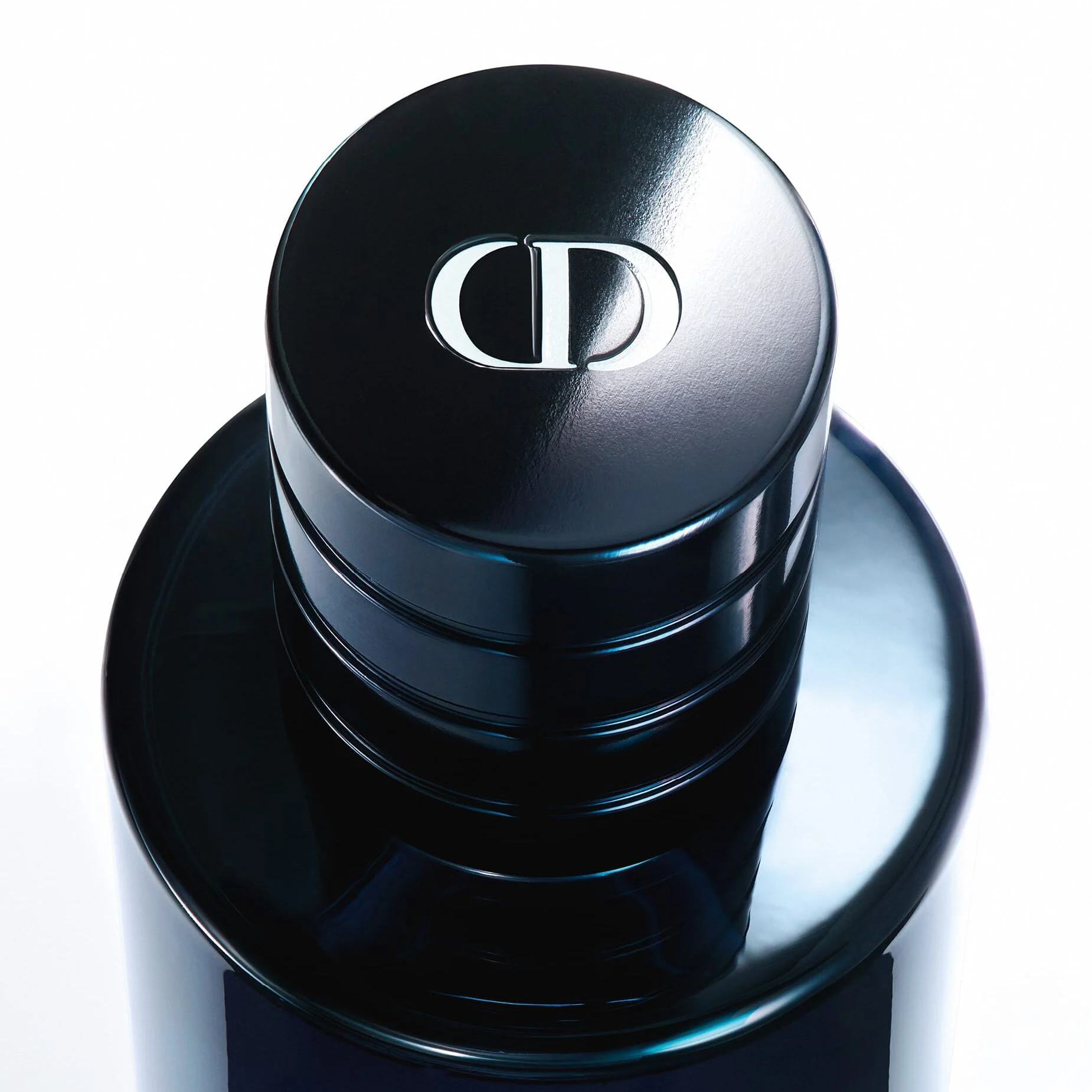 Mini Dior Sauvage Eau de Parfum – 10 mL - Image 3