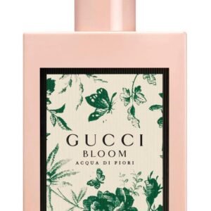 Gucci Bloom Acqua di Fiori Eau de Toilette 5 mL