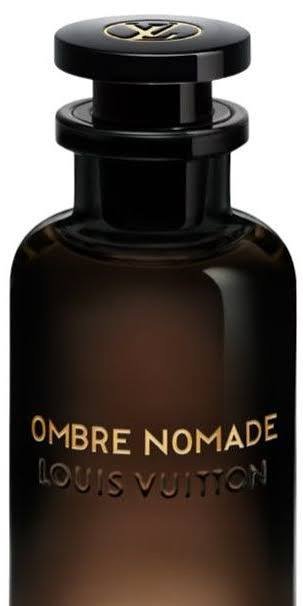 Louis Vuitton Ombre Nomade Eau de Parfum - 15mL - Image 2