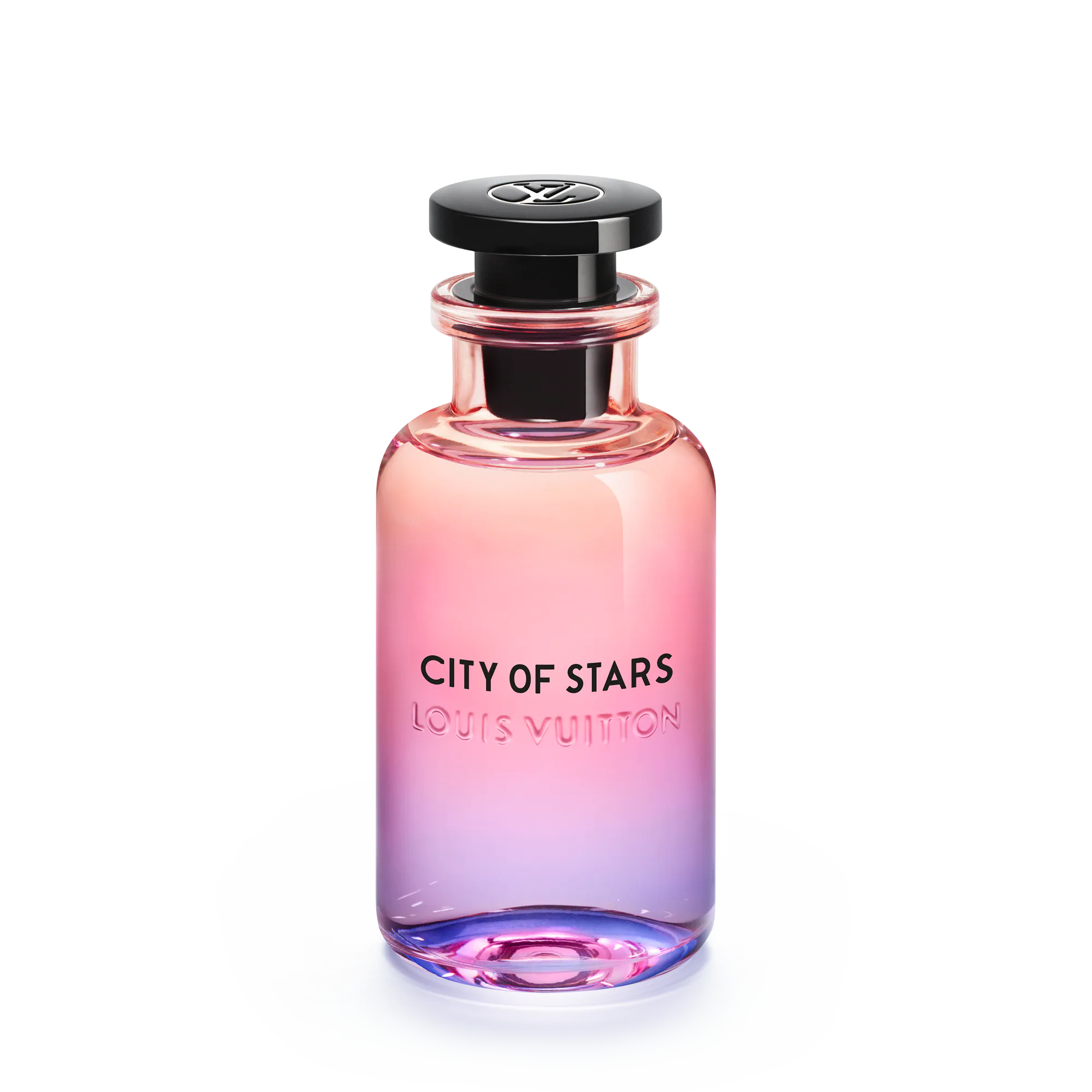 Louis Vuitton City of Stars Eau de Parfum - 15mL
