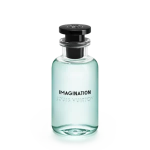 Louis Vuitton Imagination Eau de Parfum - 15mL