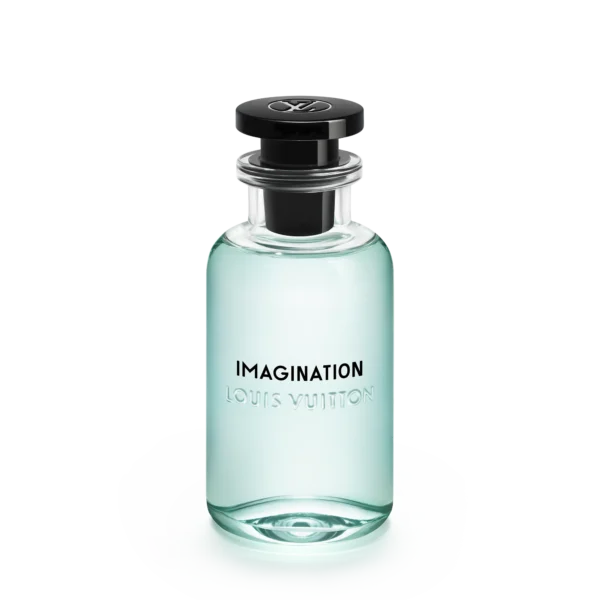 Louis Vuitton Imagination Eau de Parfum - 15mL