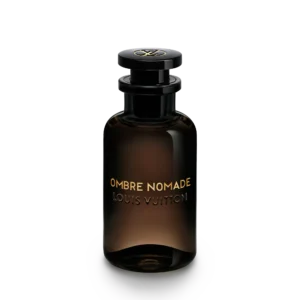 Louis Vuitton Ombre Nomade Eau de Parfum - 15mL