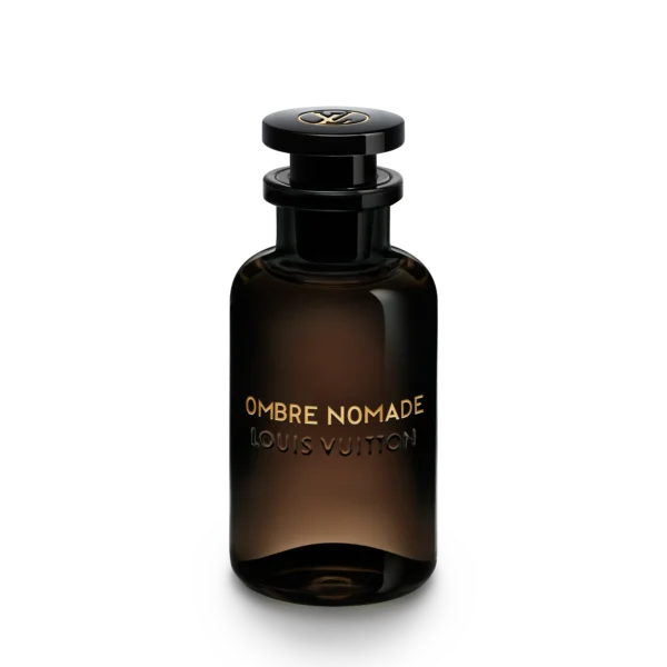 Louis Vuitton Ombre Nomade Eau de Parfum - 15mL