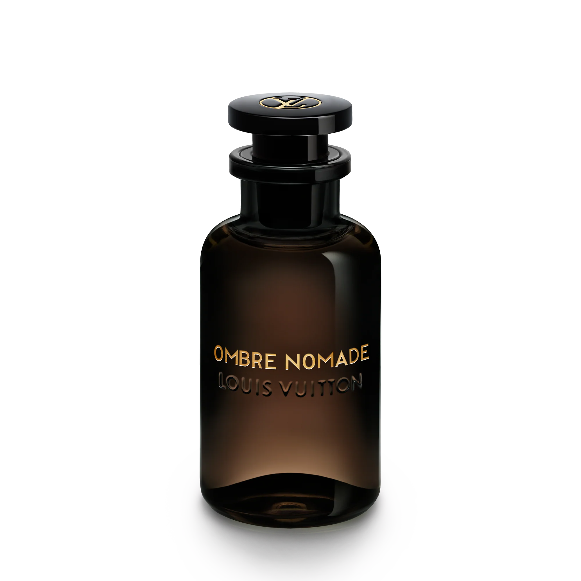 Louis Vuitton Ombre Nomade Eau de Parfum - 15mL