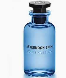 Louis Vuitton Afternoon Swim Eau de Parfum 15 mL - Image 2