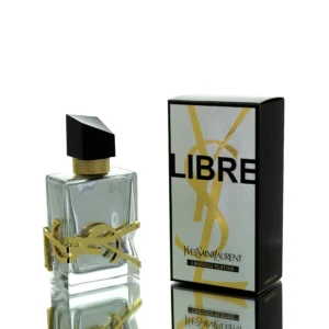 Yves Saint Laurent Libre L’Absolu Platine Parfum – 7.5 mL