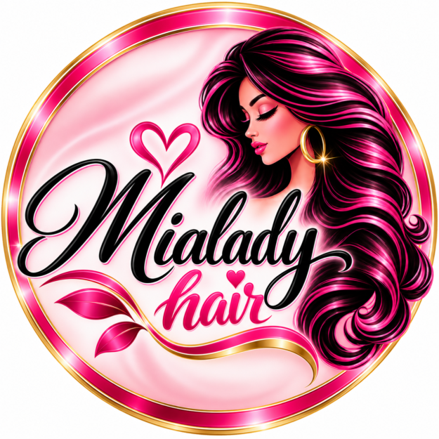 Mialady Hair
