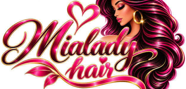 Mialady Hair